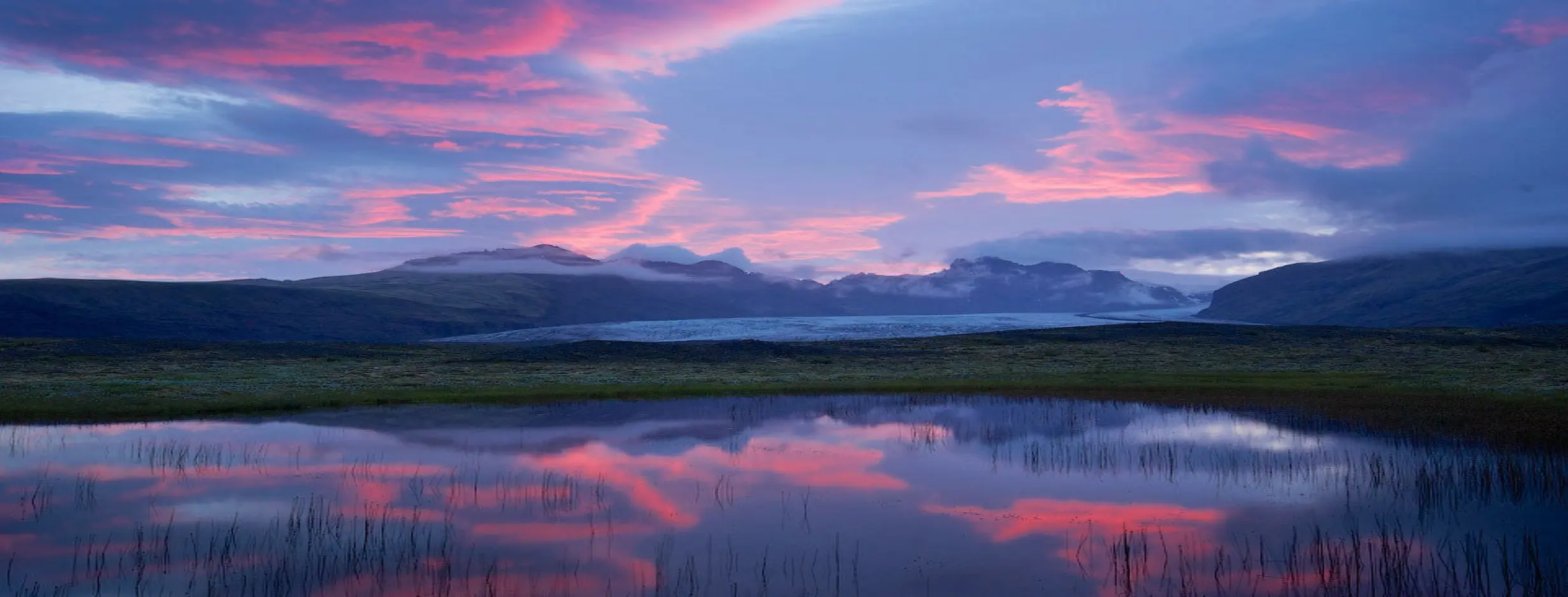 Image for Enchanting Landscapes